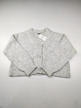 River Island (KWG-2477)